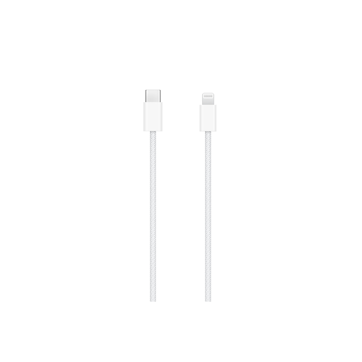 Bàn Phím Magic Keyboard With Touch ID and Numeric Keypad for Mac models with Apple silicon