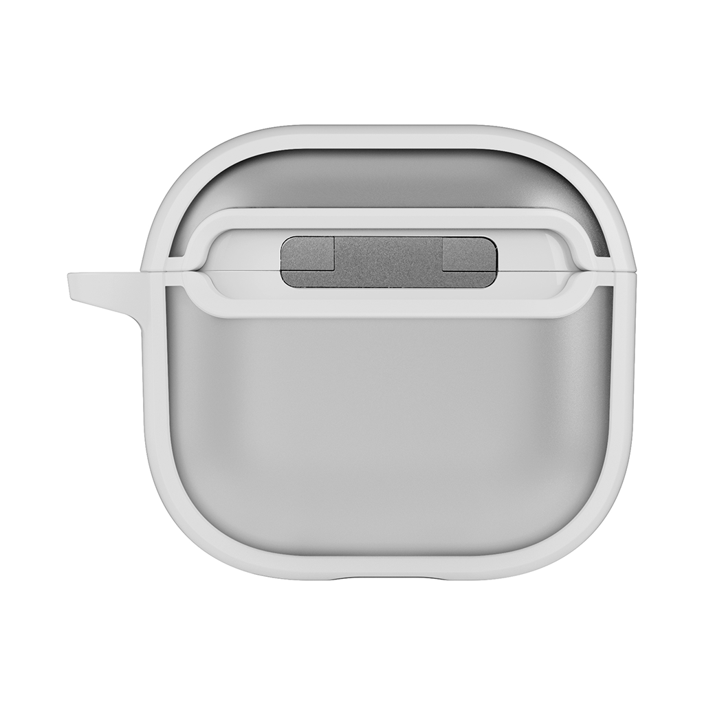Vỏ bảo vệ Airpods 4 LAUT HUEX PROTECT
