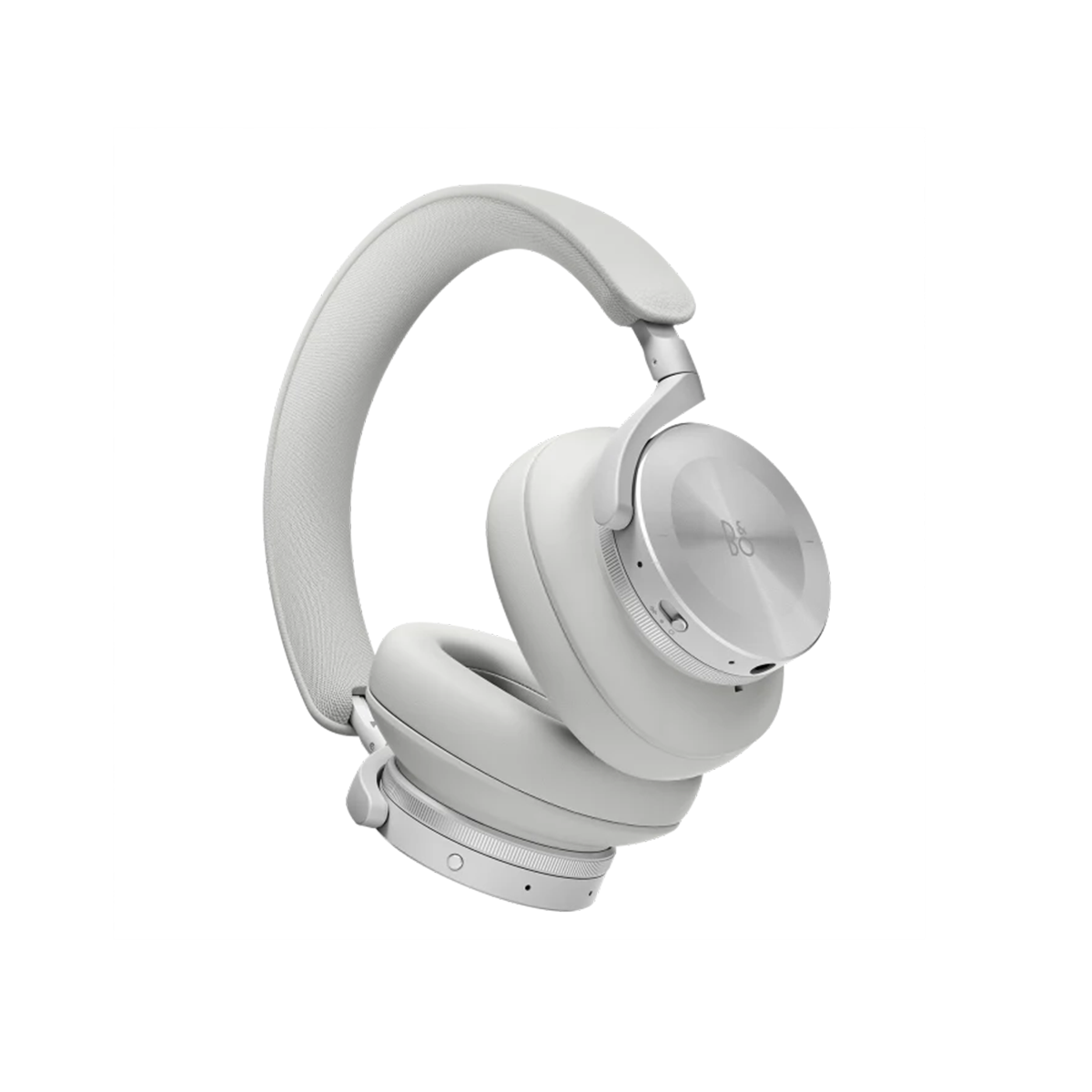 TAI NGHE KHÔNG DÂY CHỐNG ỒN B&O BEOPLAY H95