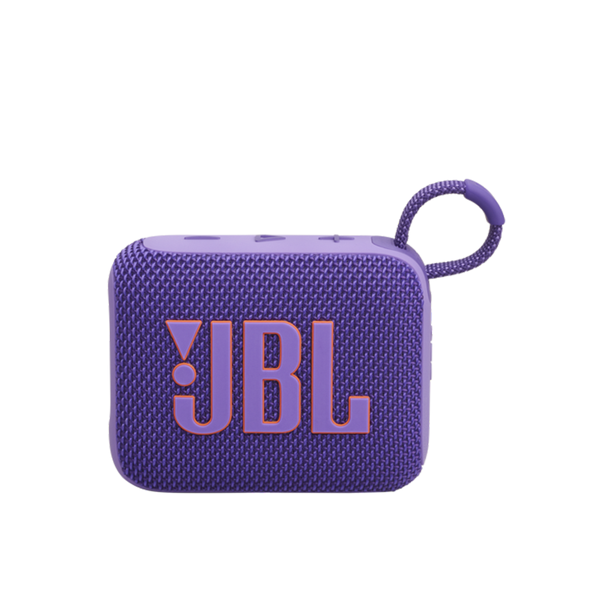 Loa JBL GO 4