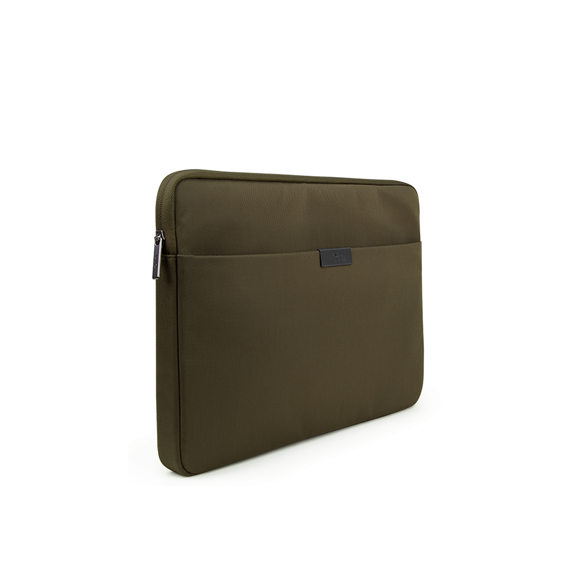 Túi Vải UNIQ Bergen Protective For Laptop (13/14 Inch)