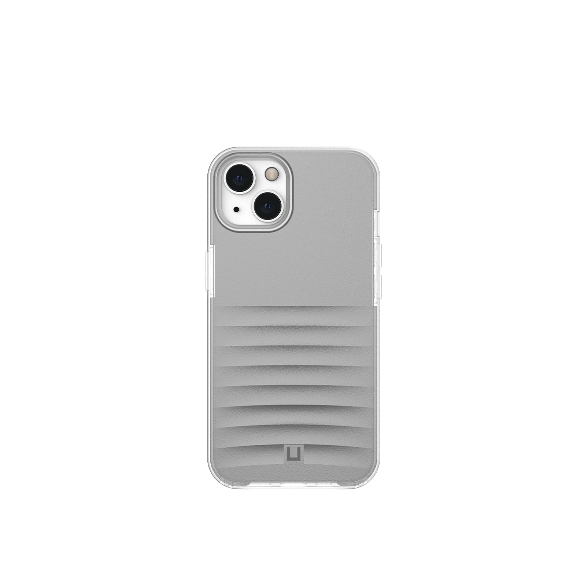 ỐP LƯNG UAG WAVE CHO IPHONE 13 | 13 PRO | PRO MAX
