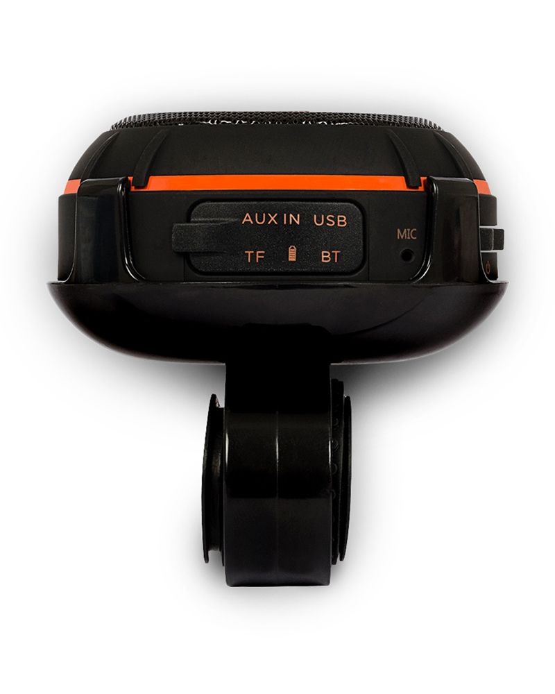 Loa JBL WIND