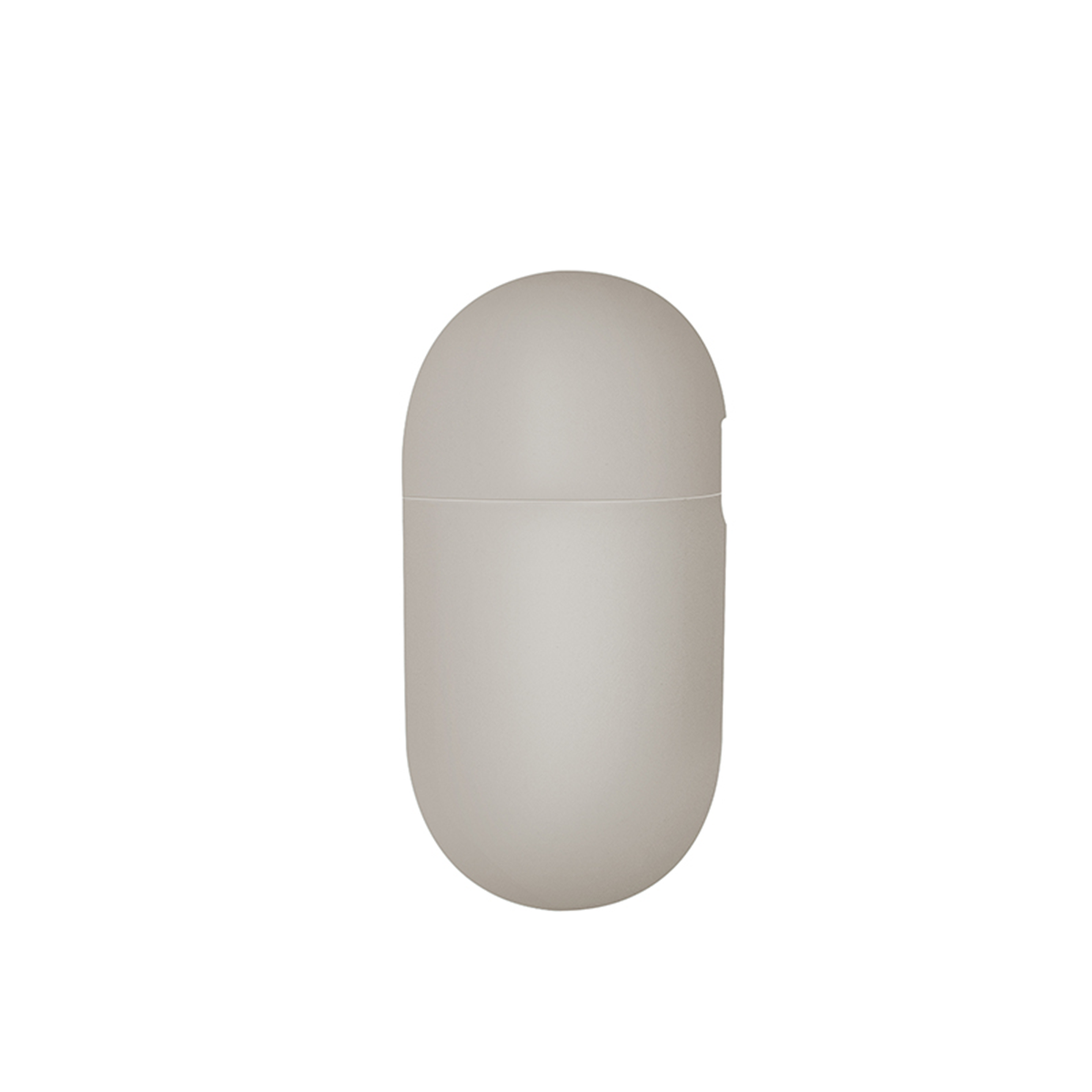 Ốp UNIQ Lino Hybrid Liquid Silicone For Airpod 3