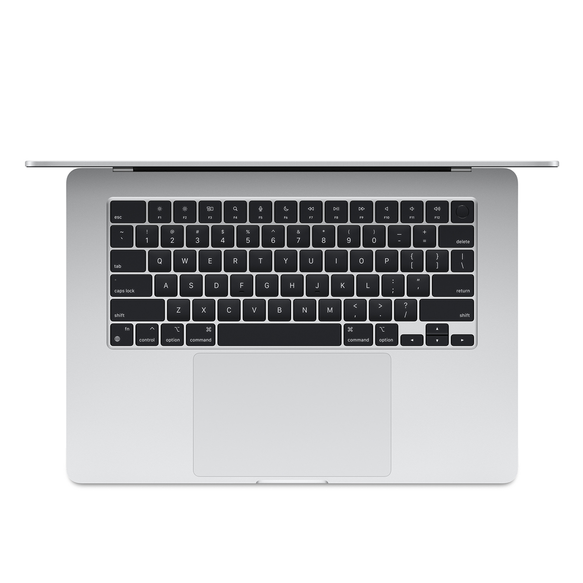 MacBook Air 15