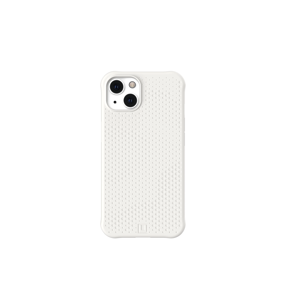 ỐP LƯNG UAG DOT CHO IPHONE 13 | 13 PRO | PRO MAX