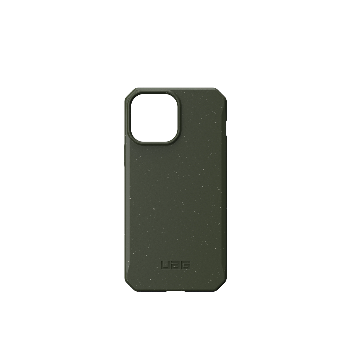 ỐP LƯNG UAG OUTBACK CHO IPHONE 13 | 13 PRO | PRO MAX