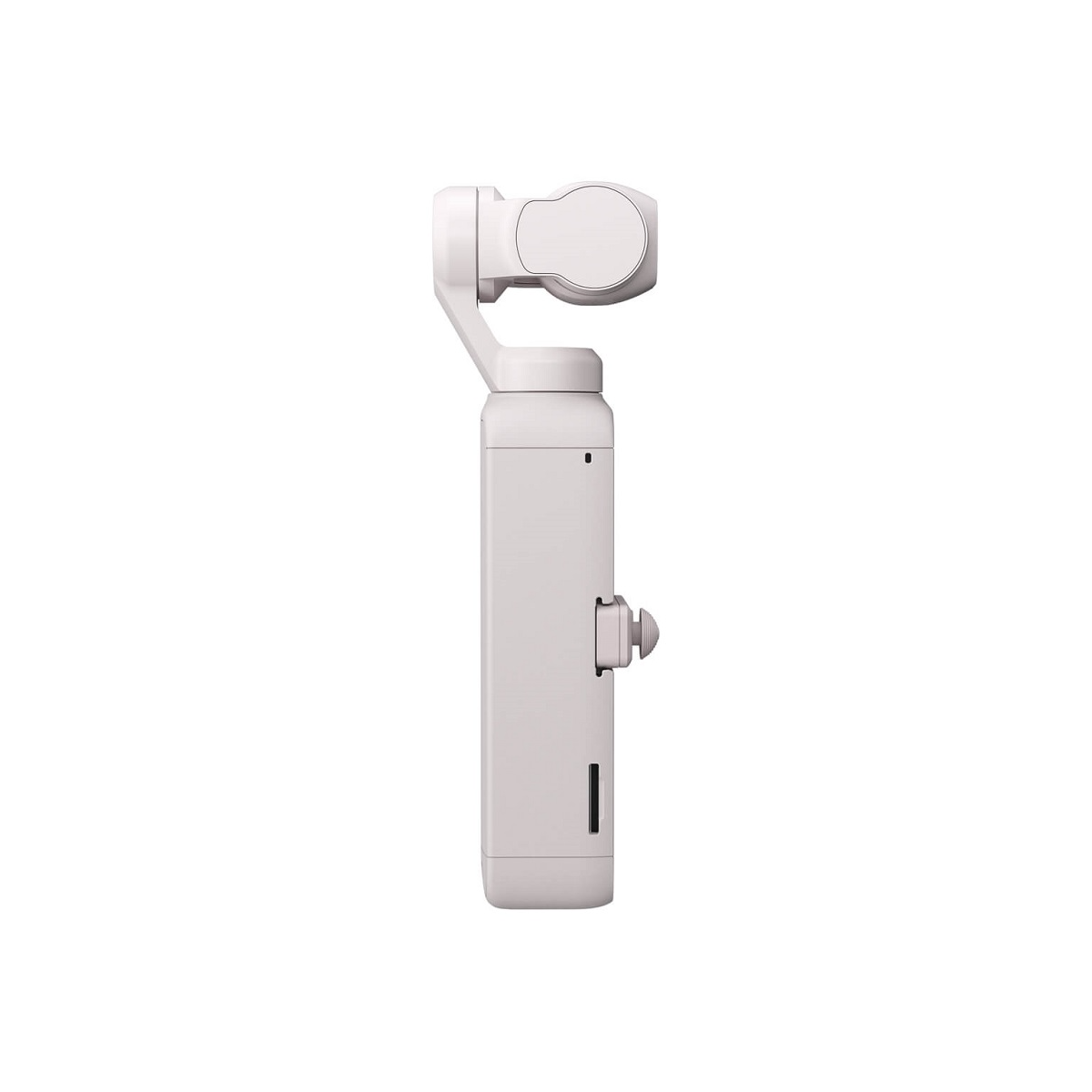 DJI Pocket 2