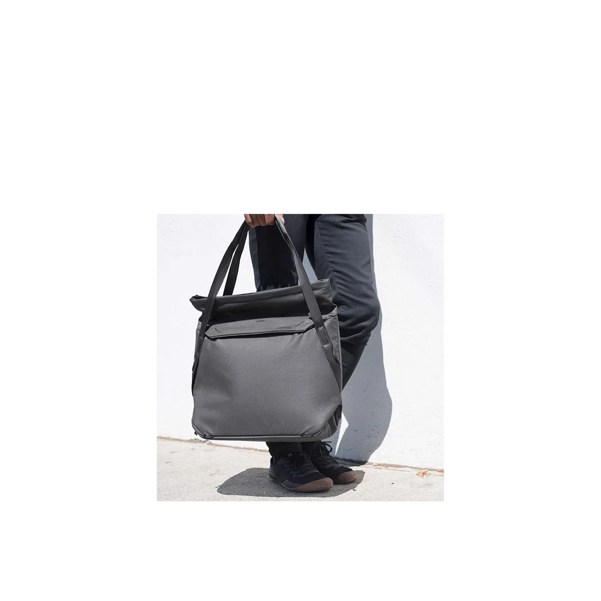 Túi Tote 15L V2