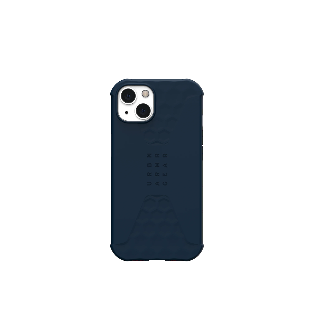 ỐP LƯNG UAG STANDARD ISSUE CHO IPHONE 13 | 13 PRO | PRO MAX