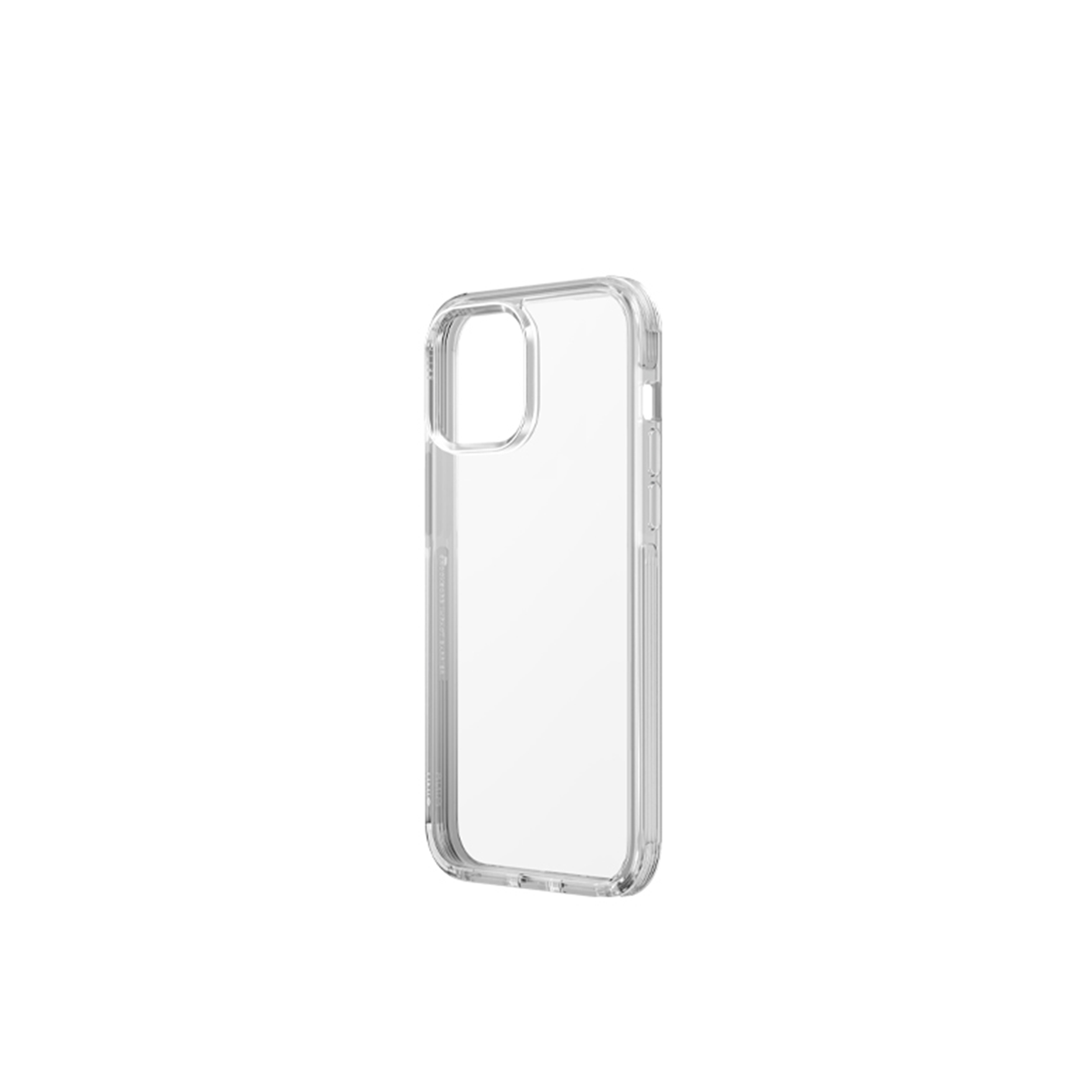 Ốp UNIQ Hybrid Combat Của iPhone 14 Pro
