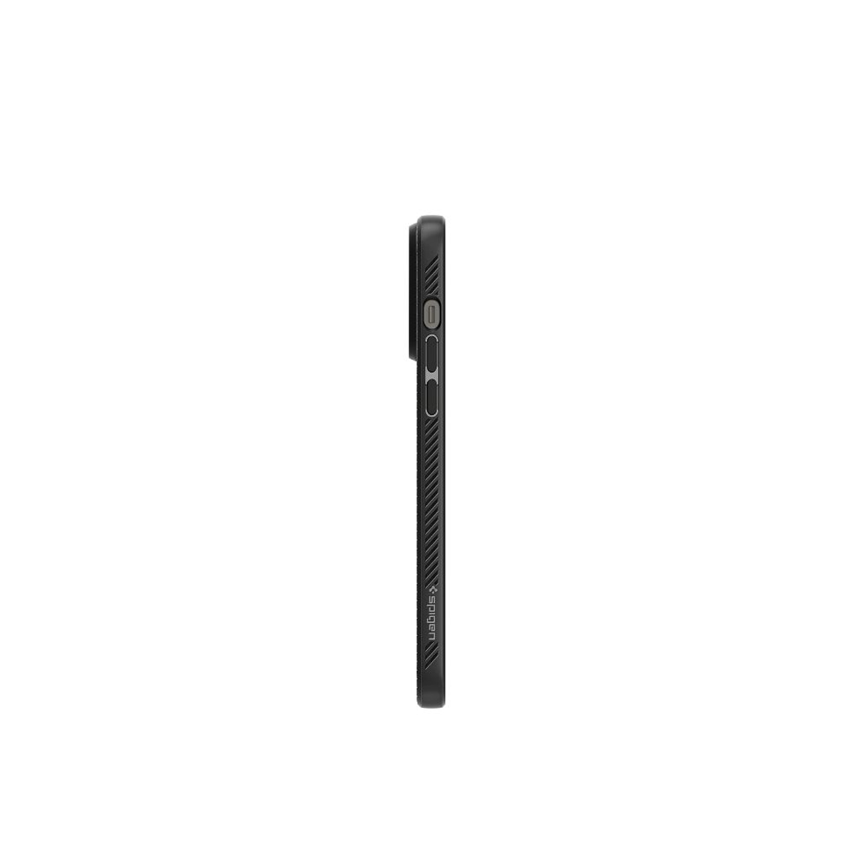 ỐP LƯNG IPHONE 14 PRO/14 PRO MAX SPIGEN LIQUID AIR