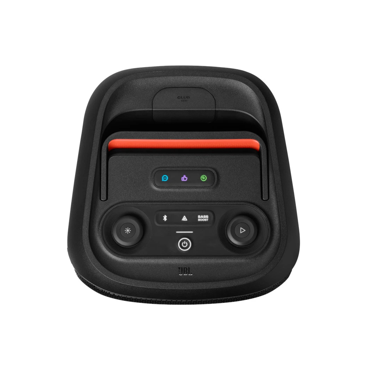 Loa Bluetooth JBL PARTYBOX CLUB 120