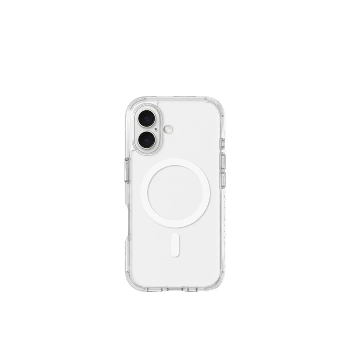 Ốp Iphone 16 Pro Max Laut Crystal Matter X