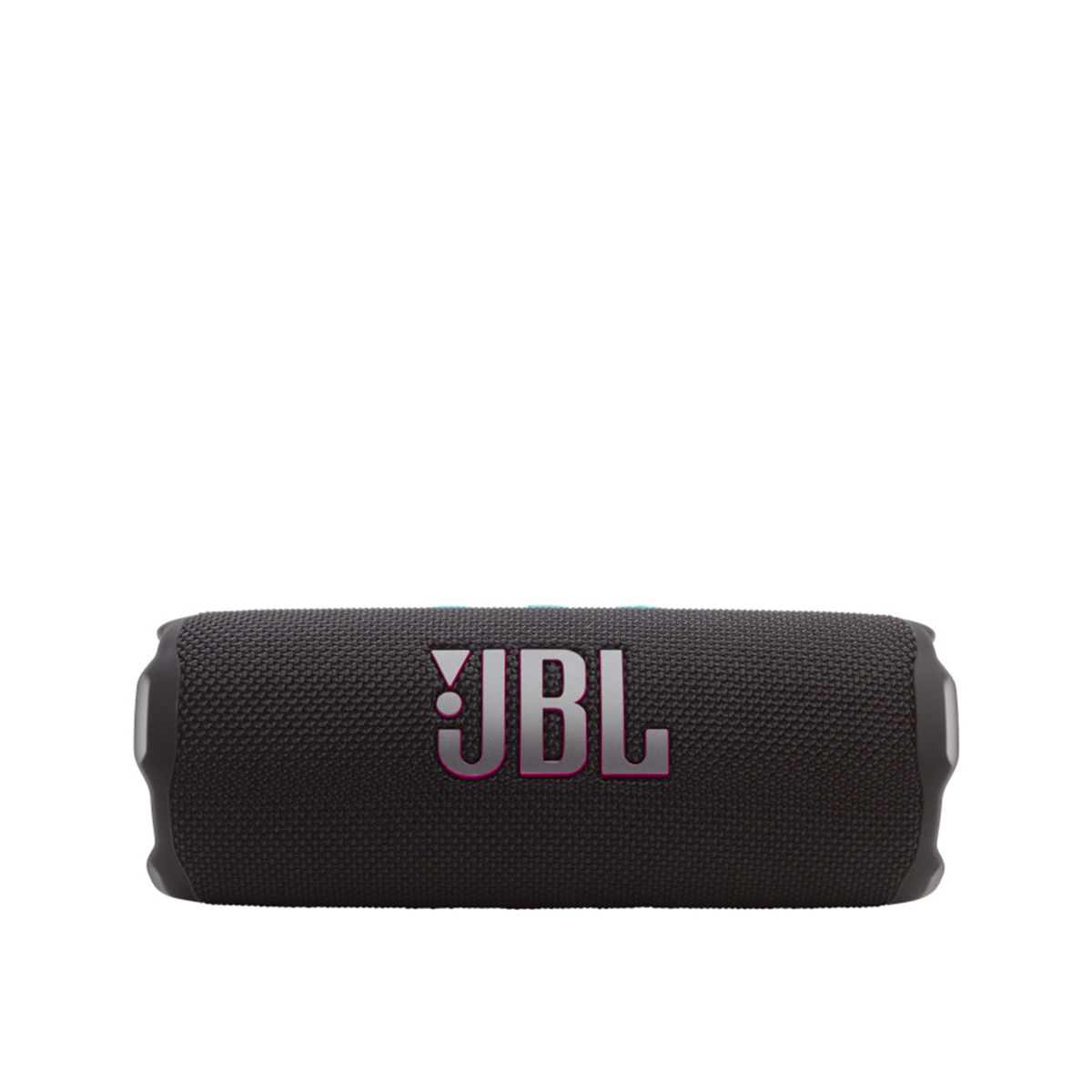 Loa Bluetooth JBL FLIP 7