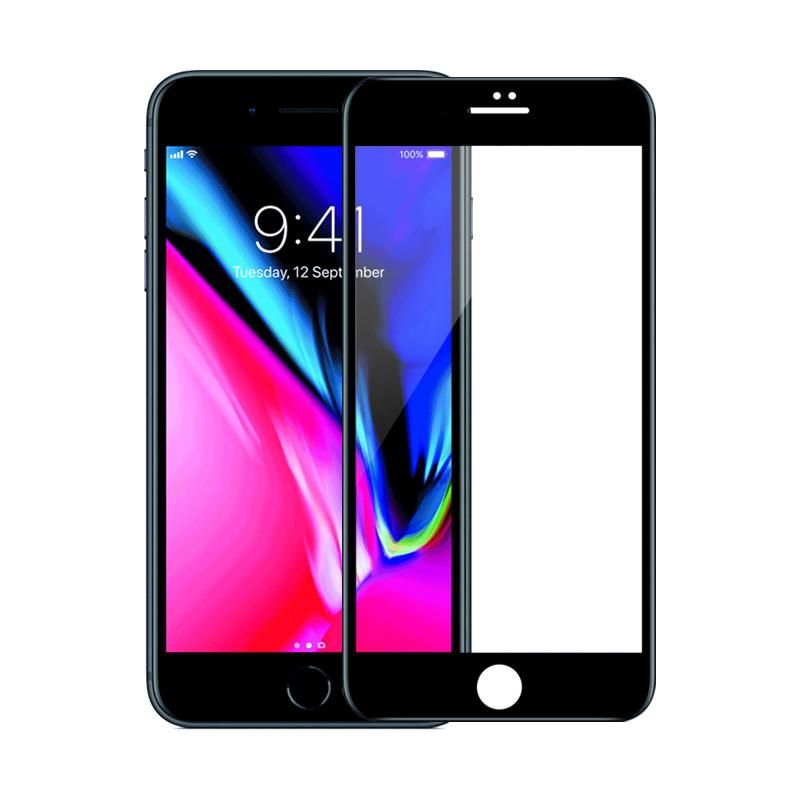  MIẾNG DÁN CƯỜNG LỰC MIPOW KINGBULL REAL HD FOR IPHONE SE 2020 