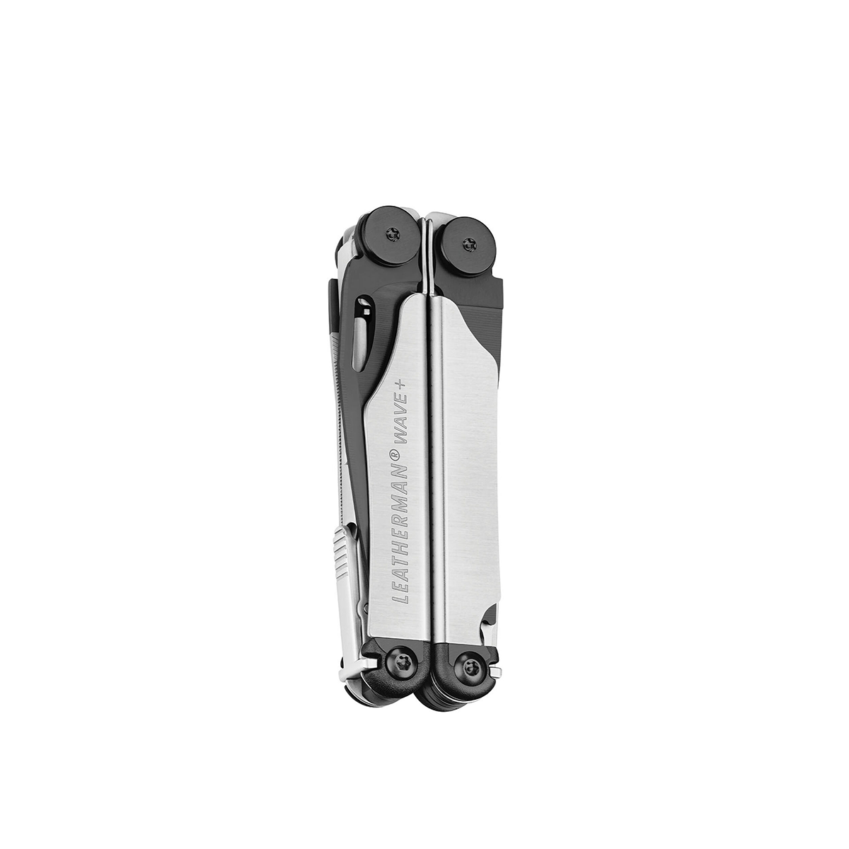 Kìm LEATHERMAN WAVE PLUS