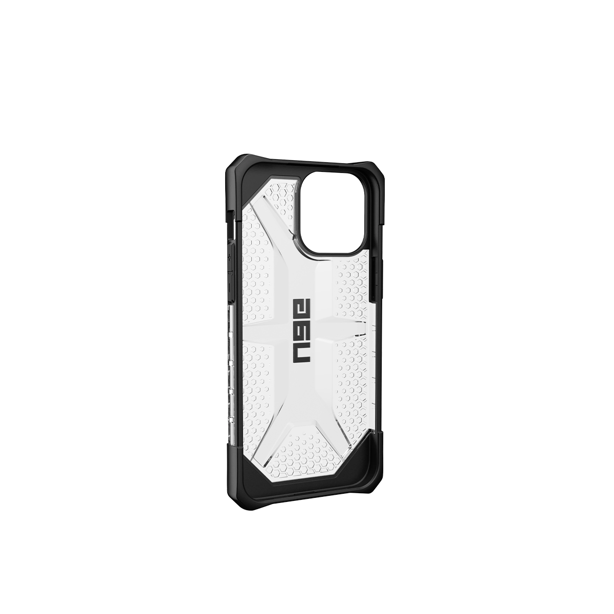 ỐP LƯNG UAG PLASMA CHO IPHONE 13 | 13 PRO | PRO MAX