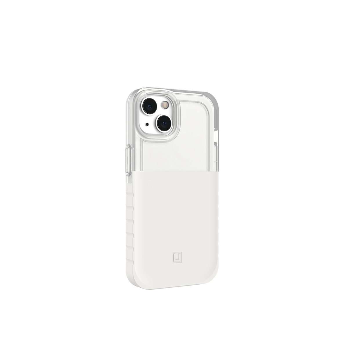 ỐP LƯNG UAG DIP CHO IPHONE 13 | 13 PRO | PRO MAX