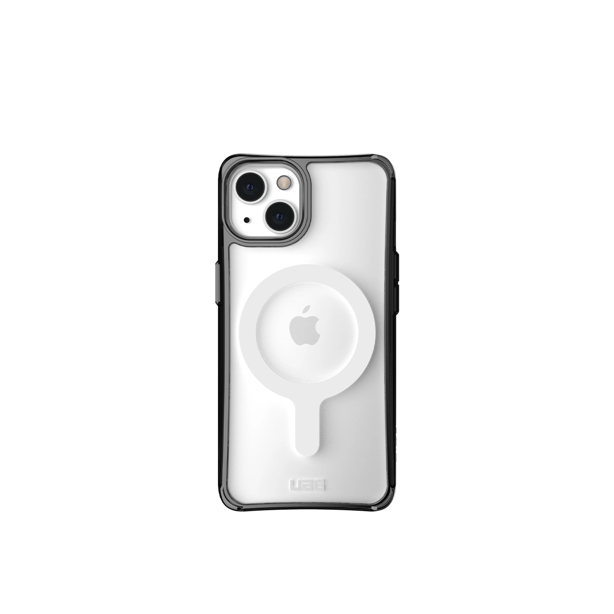 ỐP LƯNG UAG PLYO W MAGSAFE CHO IPHONE 13 | 13 PRO | PRO MAX