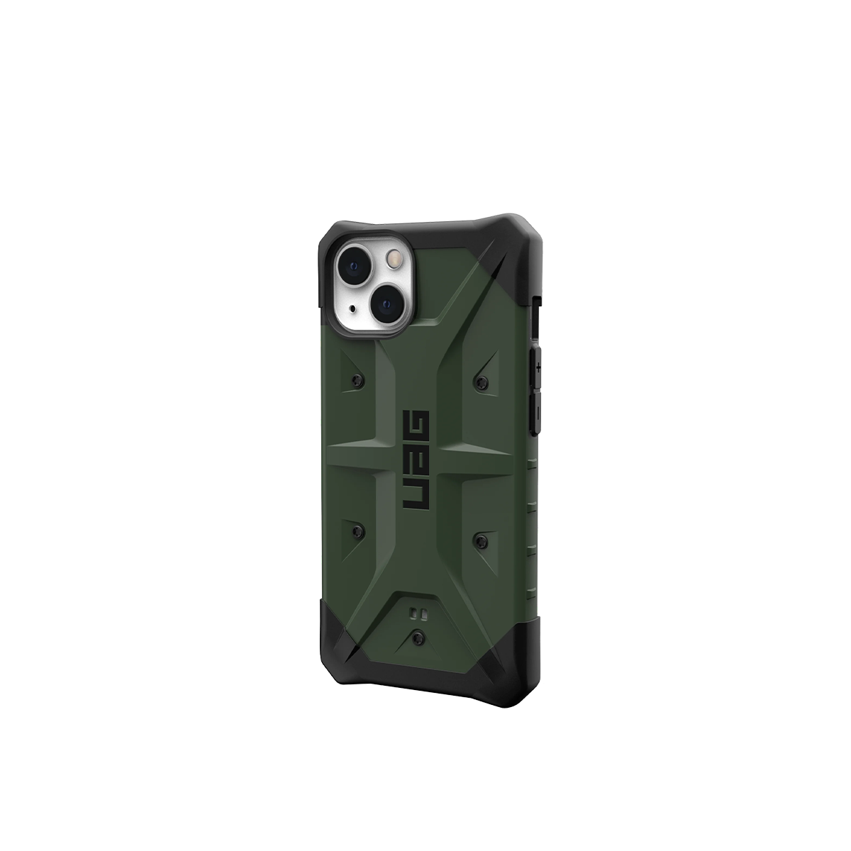 ỐP LƯNG UAG PATHFINDER CHO IPHONE 13 | 13 PRO | PRO MAX