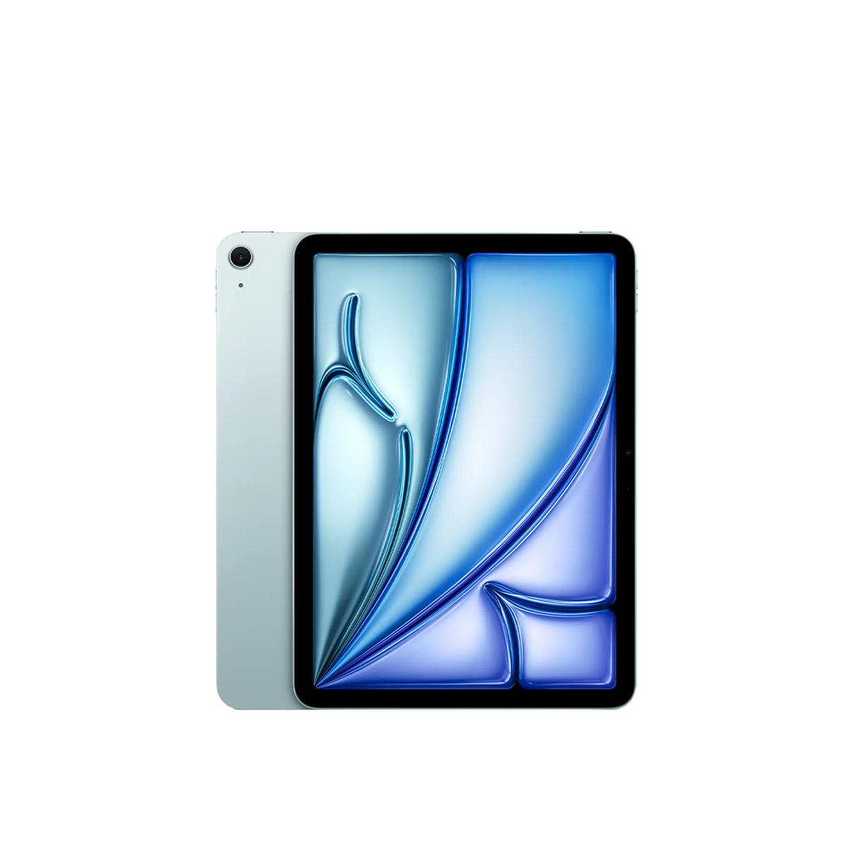 Máy Tính Bảng Apple iPad Air 7 M3 11