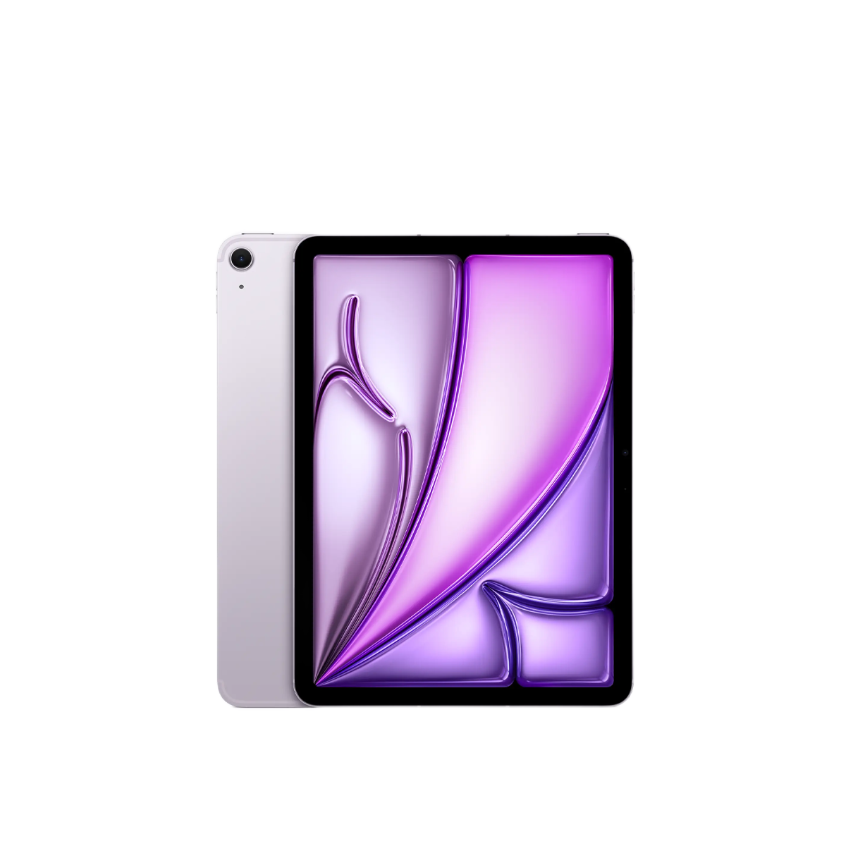 Máy Tính Bảng Apple iPad Air 7 M3 11