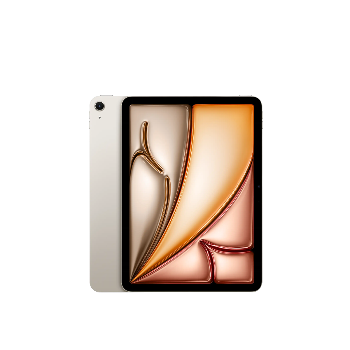 Máy Tính Bảng Apple iPad Air 7 M3 11