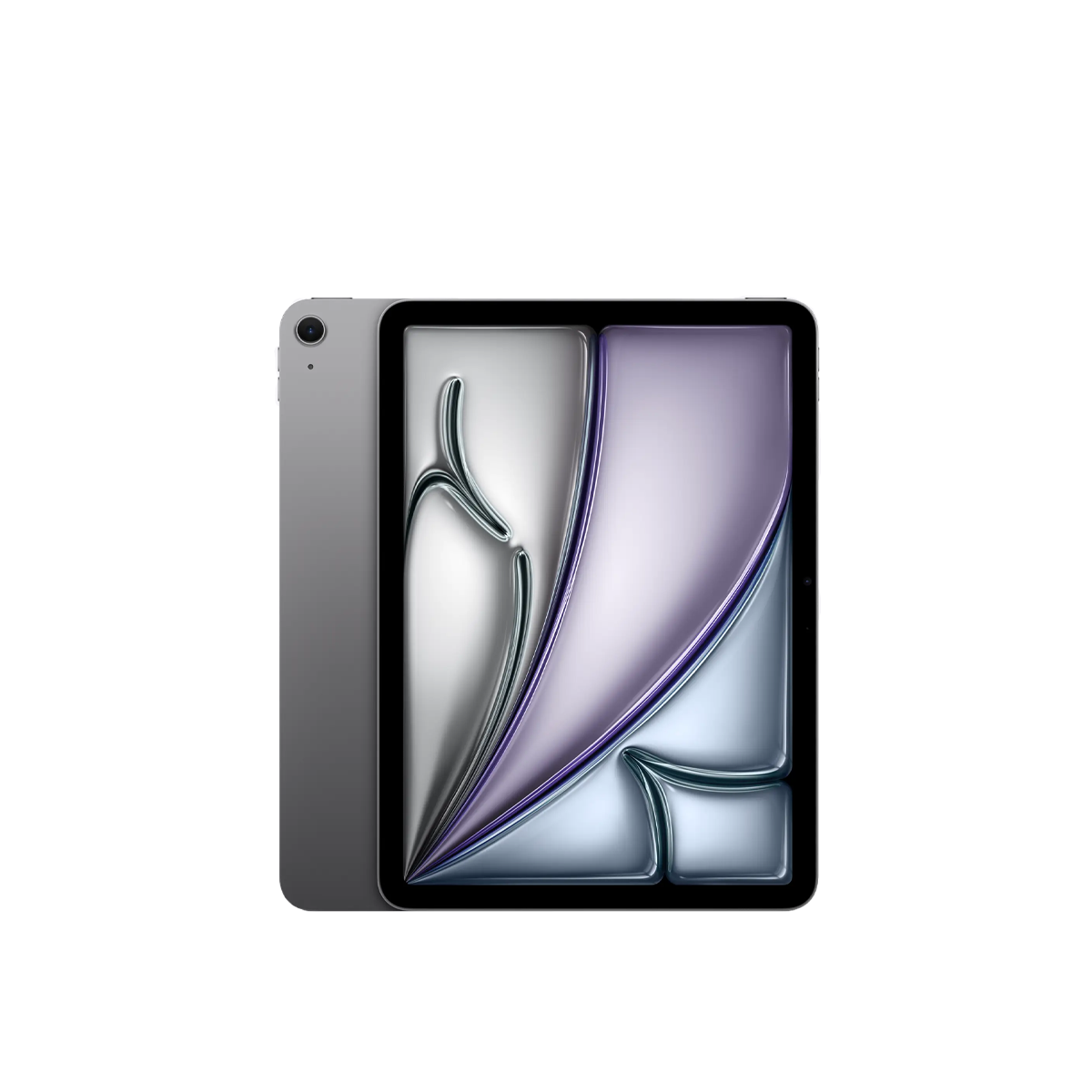 Máy Tính Bảng Apple iPad Air 7 M3 11