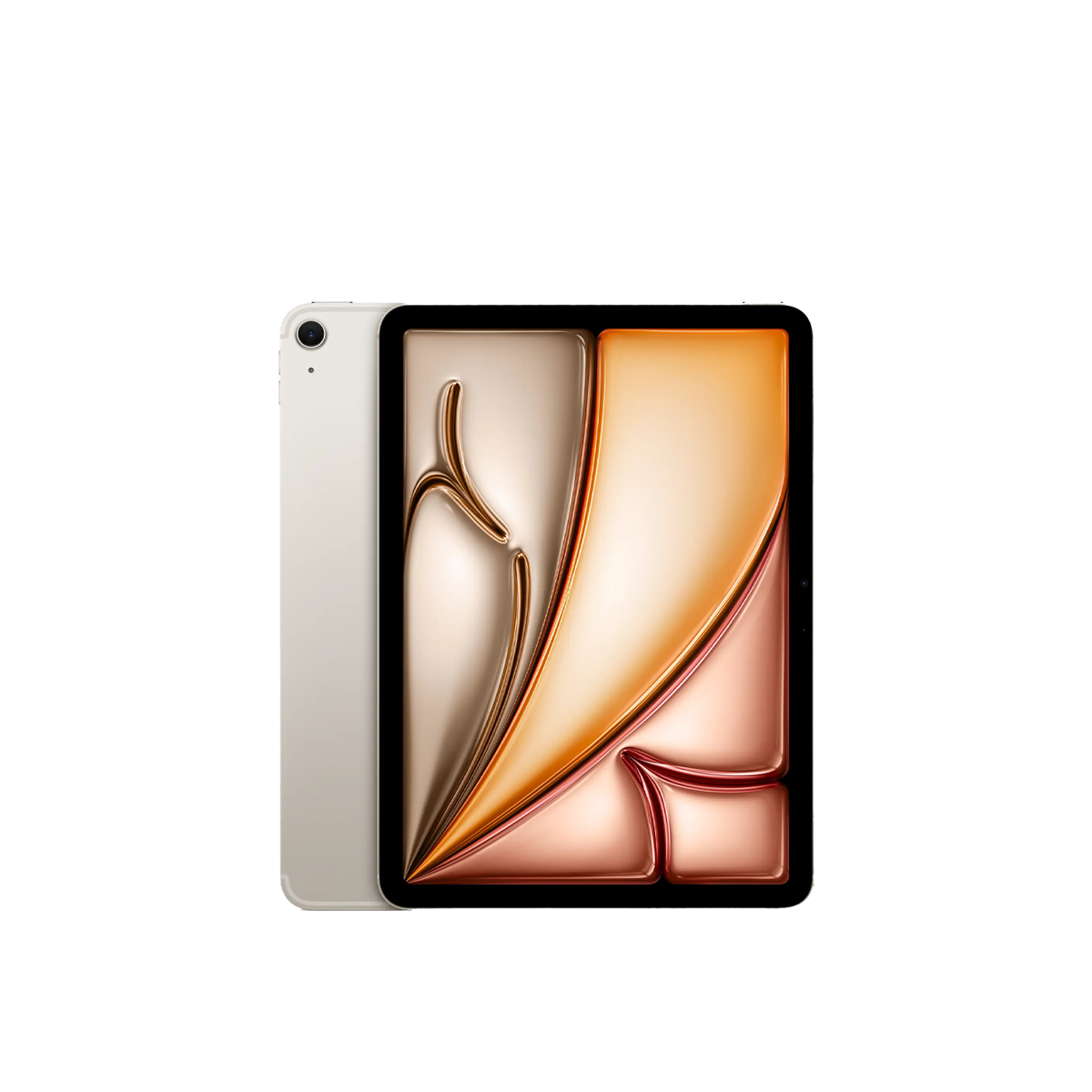 Máy Tính Bảng Apple iPad Air 7 M3 11