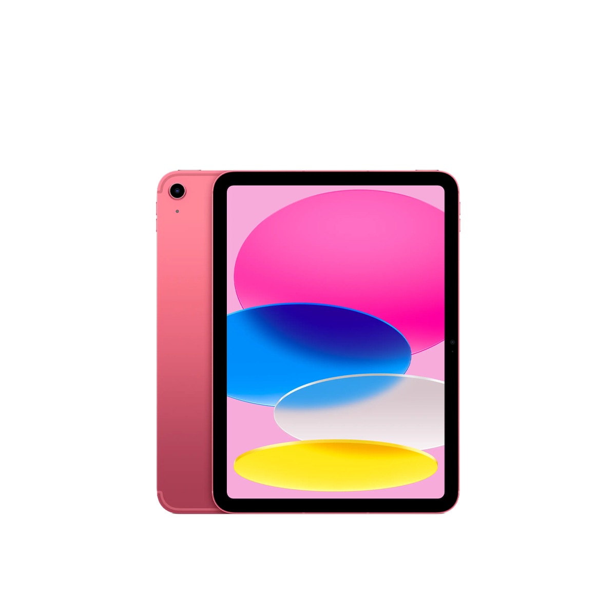 Máy Tính Bảng Apple iPad A16 (Gen 11) 2025 Chính Hãng