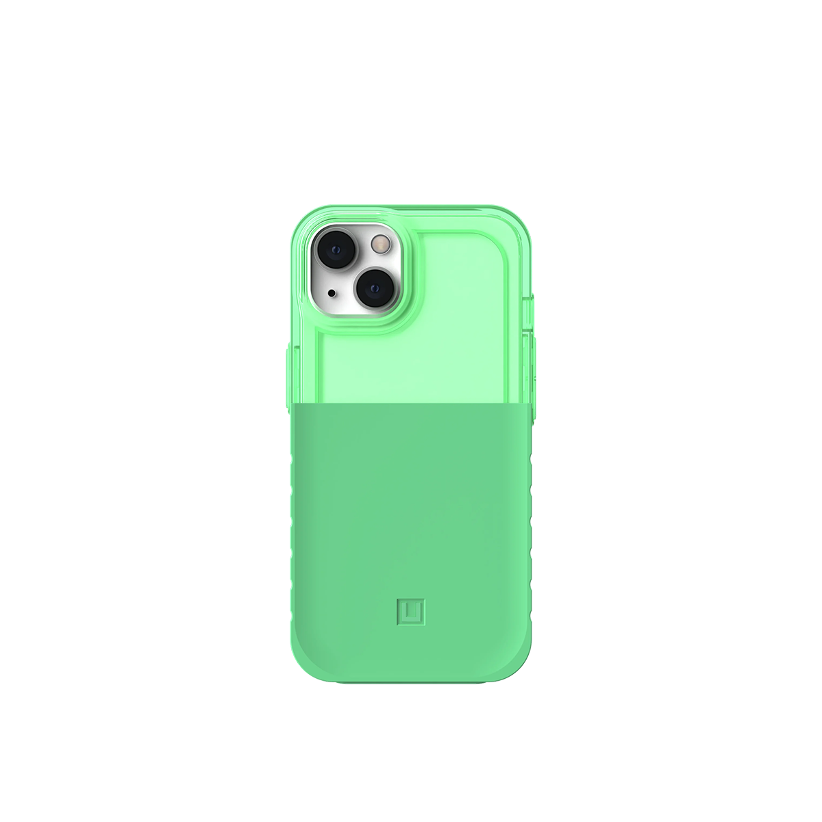 ỐP LƯNG UAG DIP CHO IPHONE 13 | 13 PRO | PRO MAX