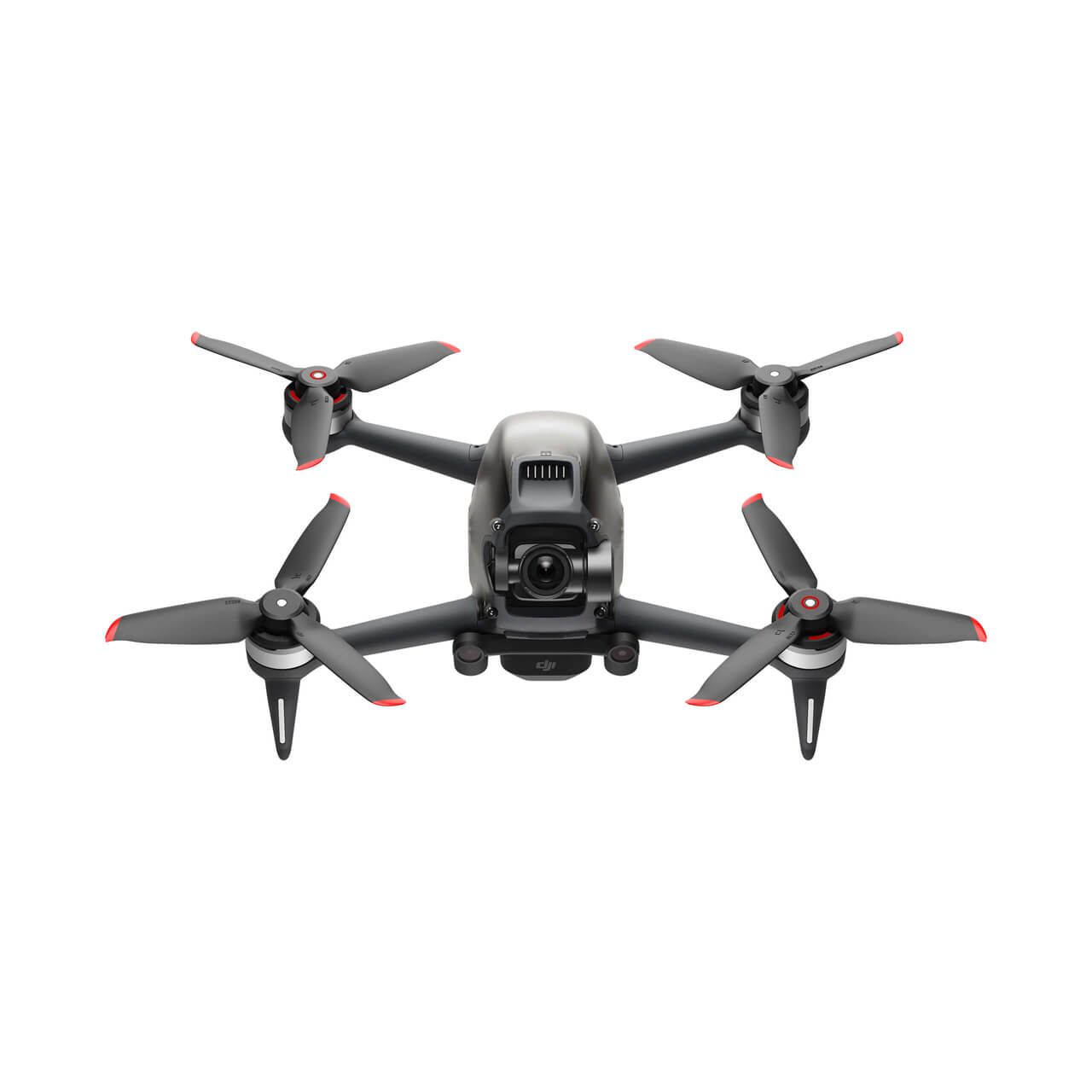  DJI FPV Drone (Aircraft only) 
