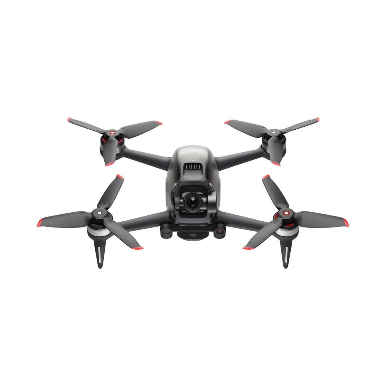 DJI FPV Drone (Aircraft only)