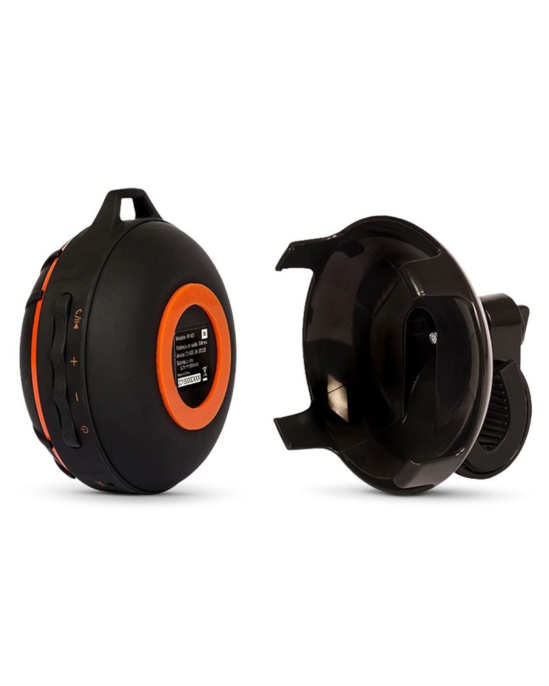 Loa JBL WIND