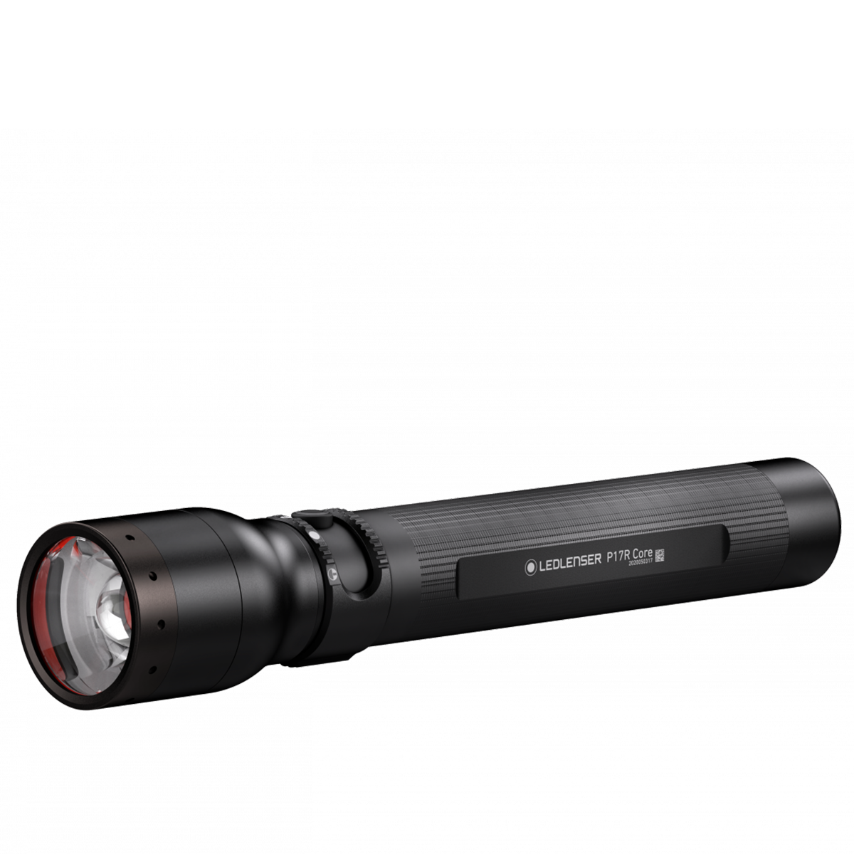  ĐÈN PIN LEDLENSER P17R CORE 