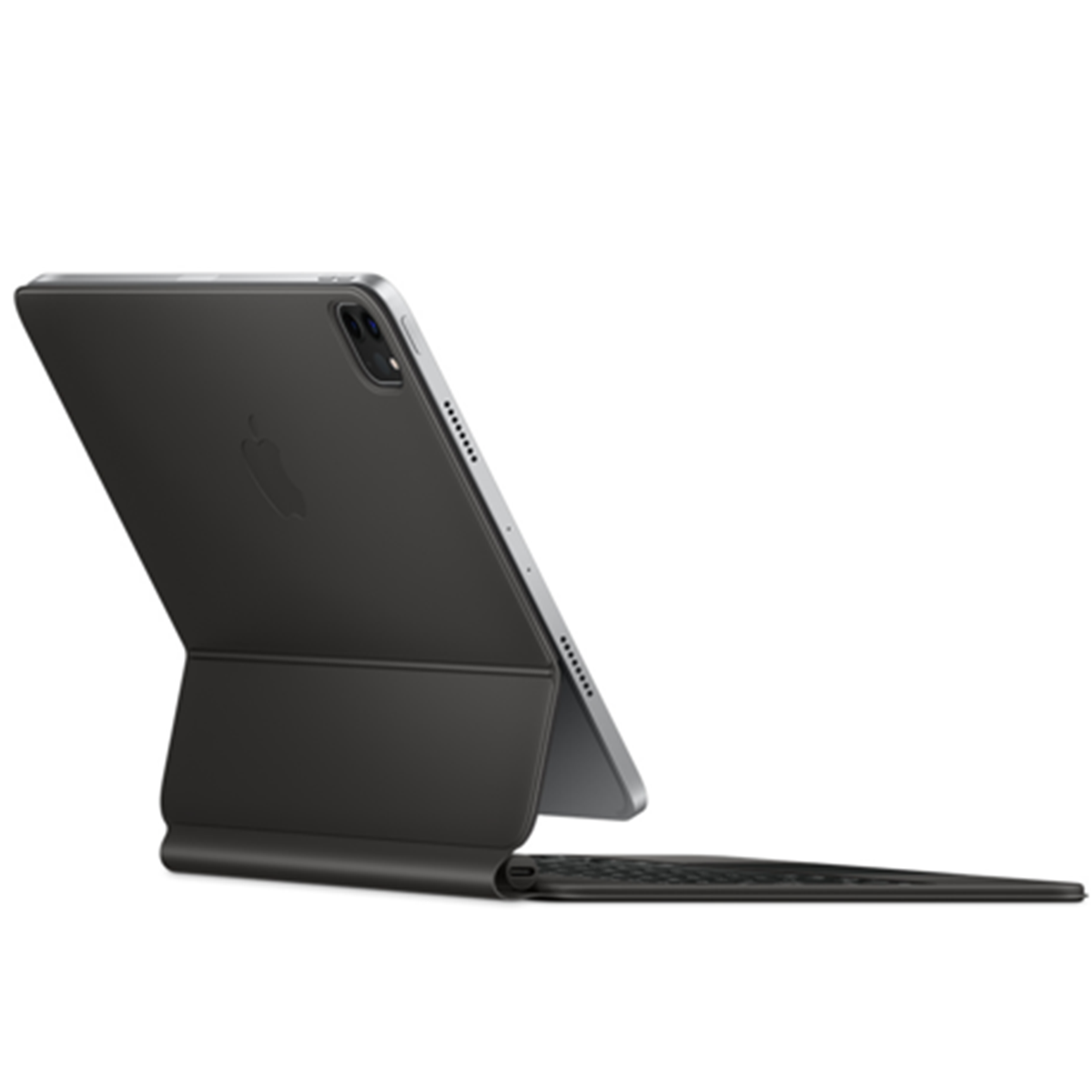 Bàn phím không dây iPad Pro 11 & Air 10.9 Magic Keyboard
