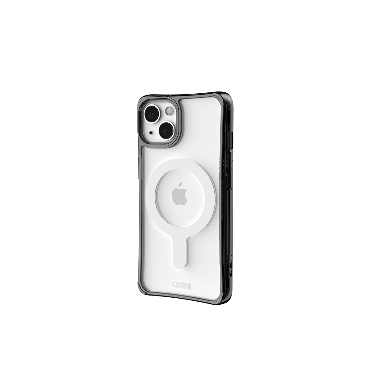 ỐP LƯNG UAG PLYO W MAGSAFE CHO IPHONE 13 | 13 PRO | PRO MAX