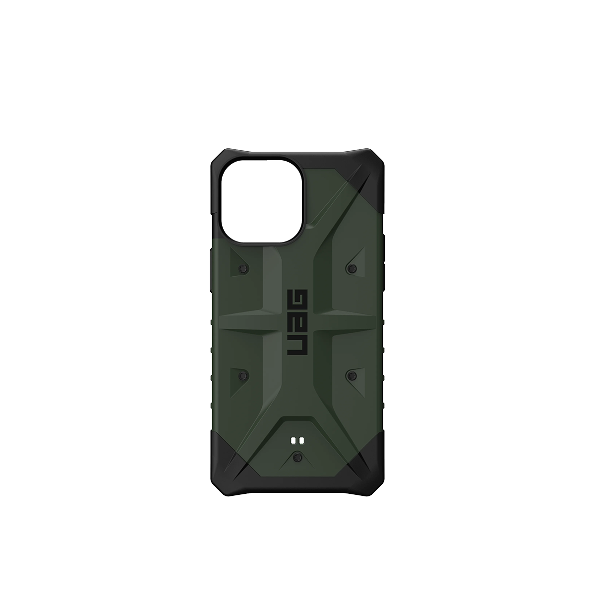 ỐP LƯNG UAG PATHFINDER CHO IPHONE 13 | 13 PRO | PRO MAX