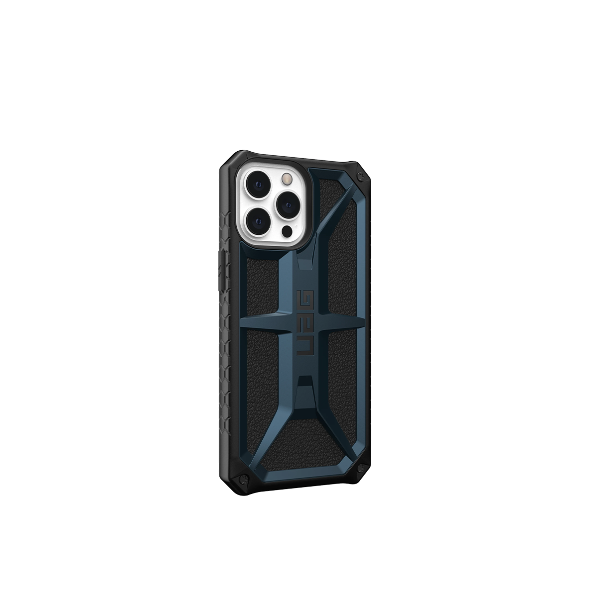 ỐP LƯNG UAG MONARCH CHO IPHONE 13 | 13 PRO | PRO MAX