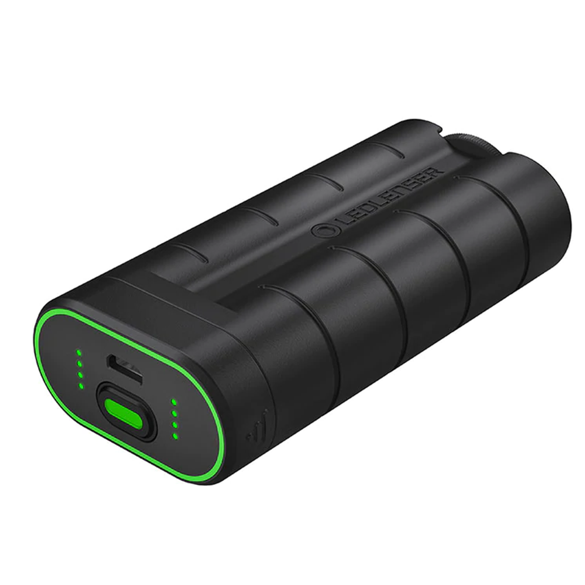 Batterybox 7 Pro