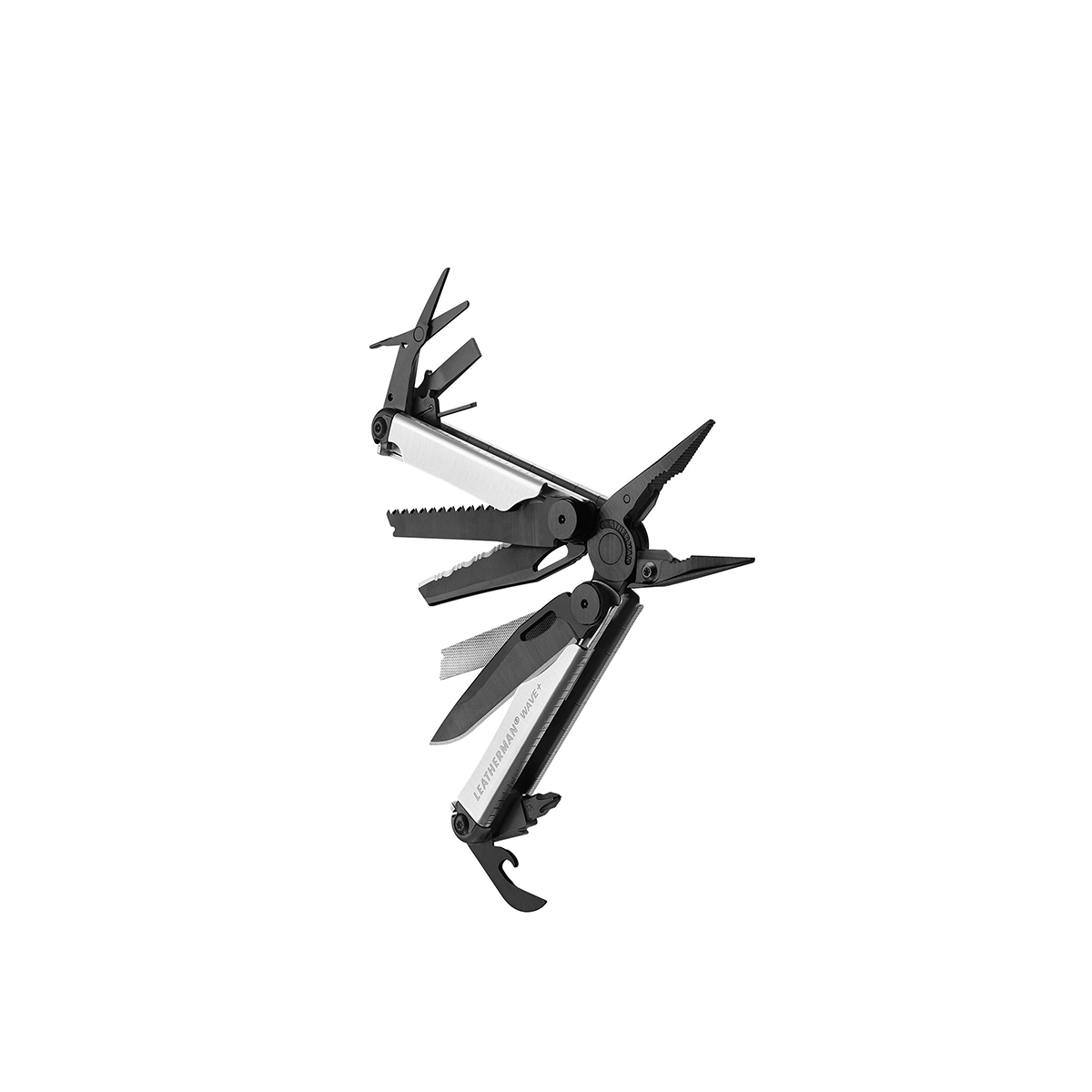 Kìm LEATHERMAN WAVE PLUS