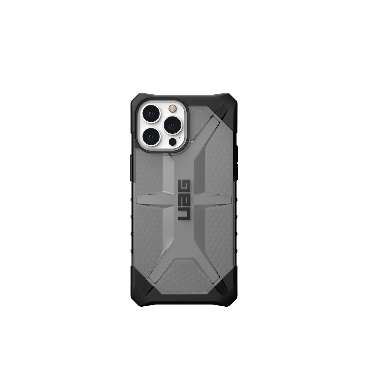 ỐP LƯNG UAG PLASMA CHO IPHONE 13 | 13 PRO | PRO MAX