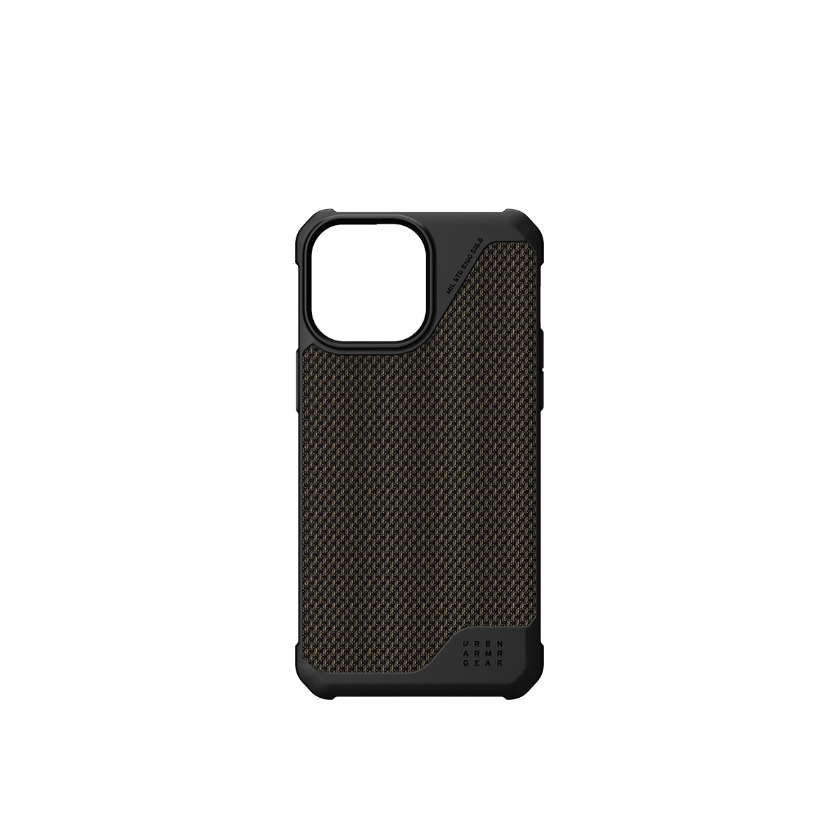ỐP LƯNG UAG METROPOLIS LT CHO IPHONE 13 | 13 PRO | PRO MAX