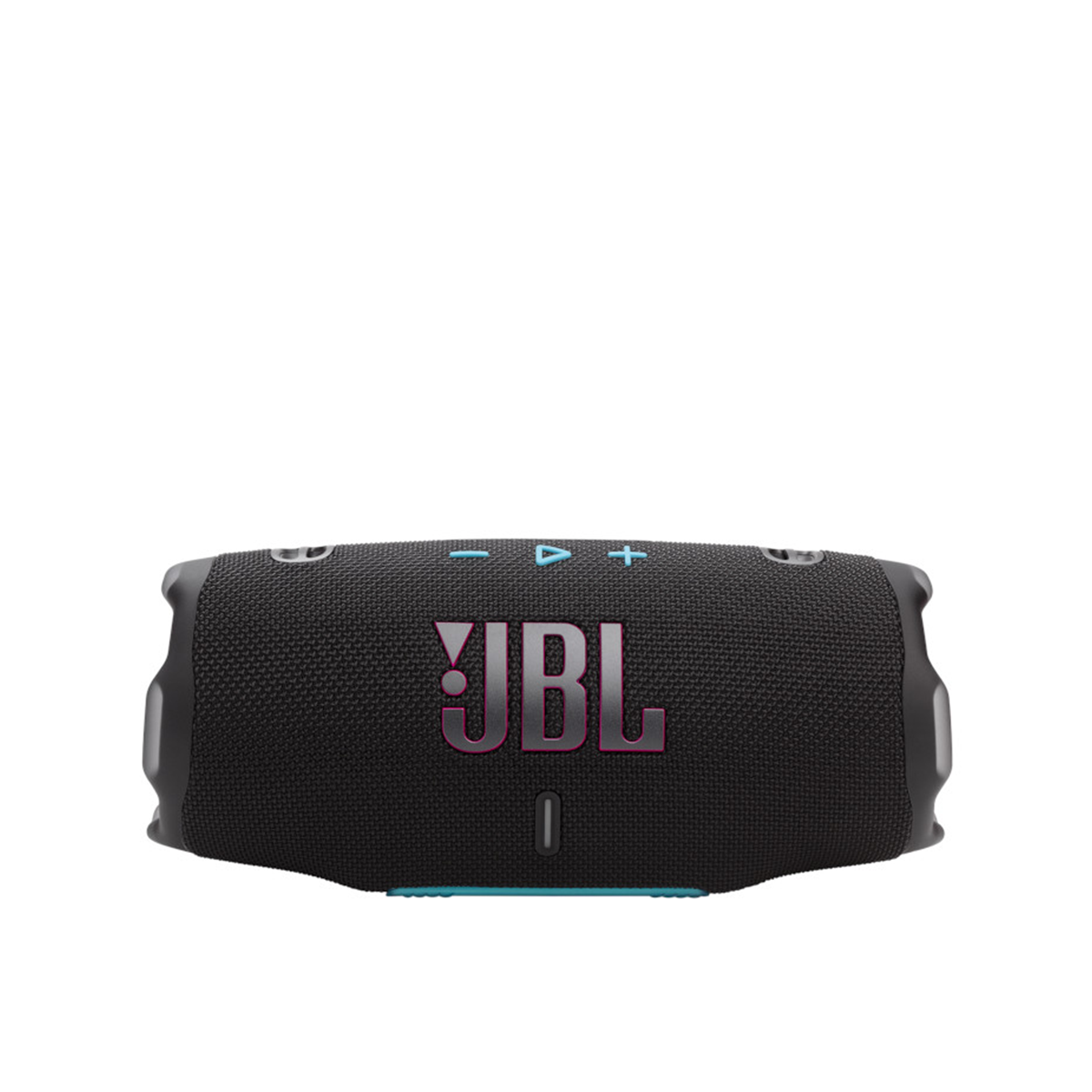 Loa Bluetooth JBL CHARGE 6