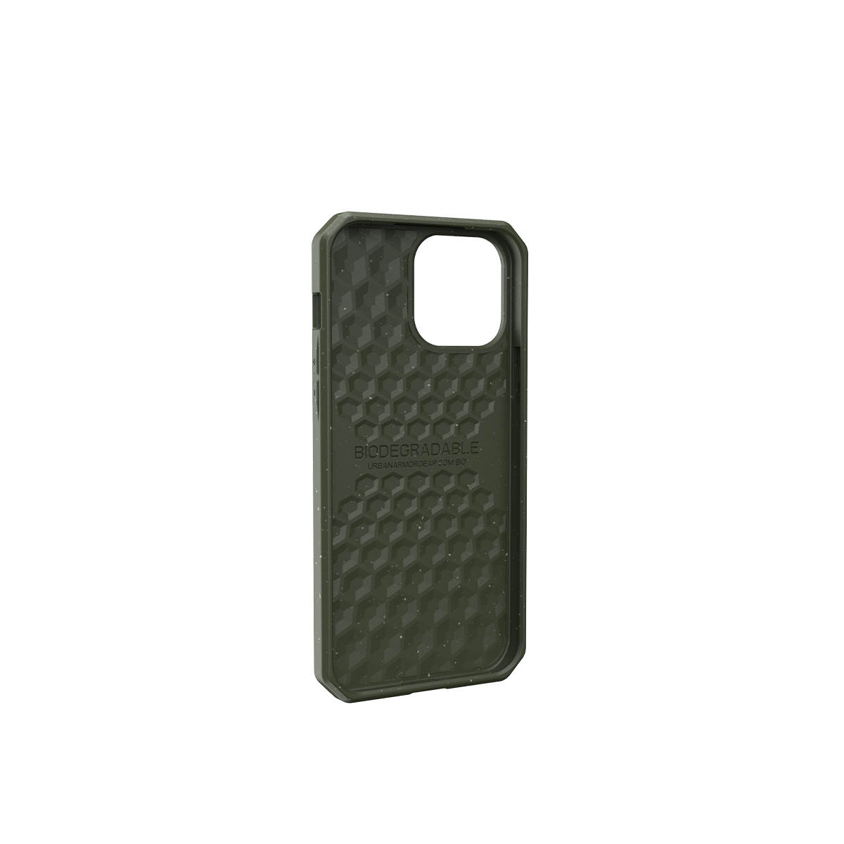 ỐP LƯNG UAG OUTBACK CHO IPHONE 13 | 13 PRO | PRO MAX