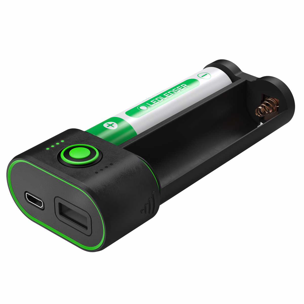 Powerbank Flex7