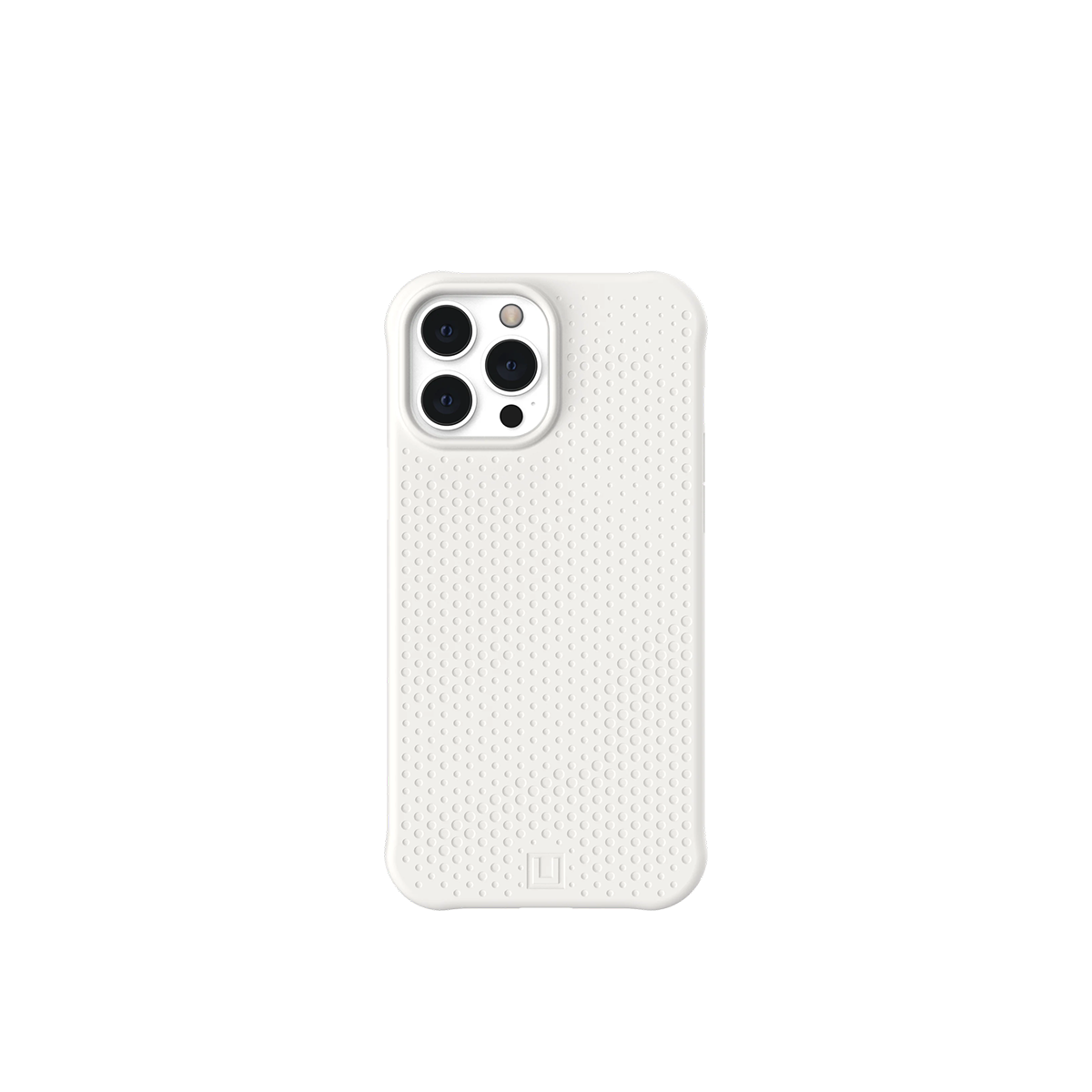 ỐP LƯNG UAG DOT W MAGSAFE CHO IPHONE 13 | 13 PRO | PRO MAX