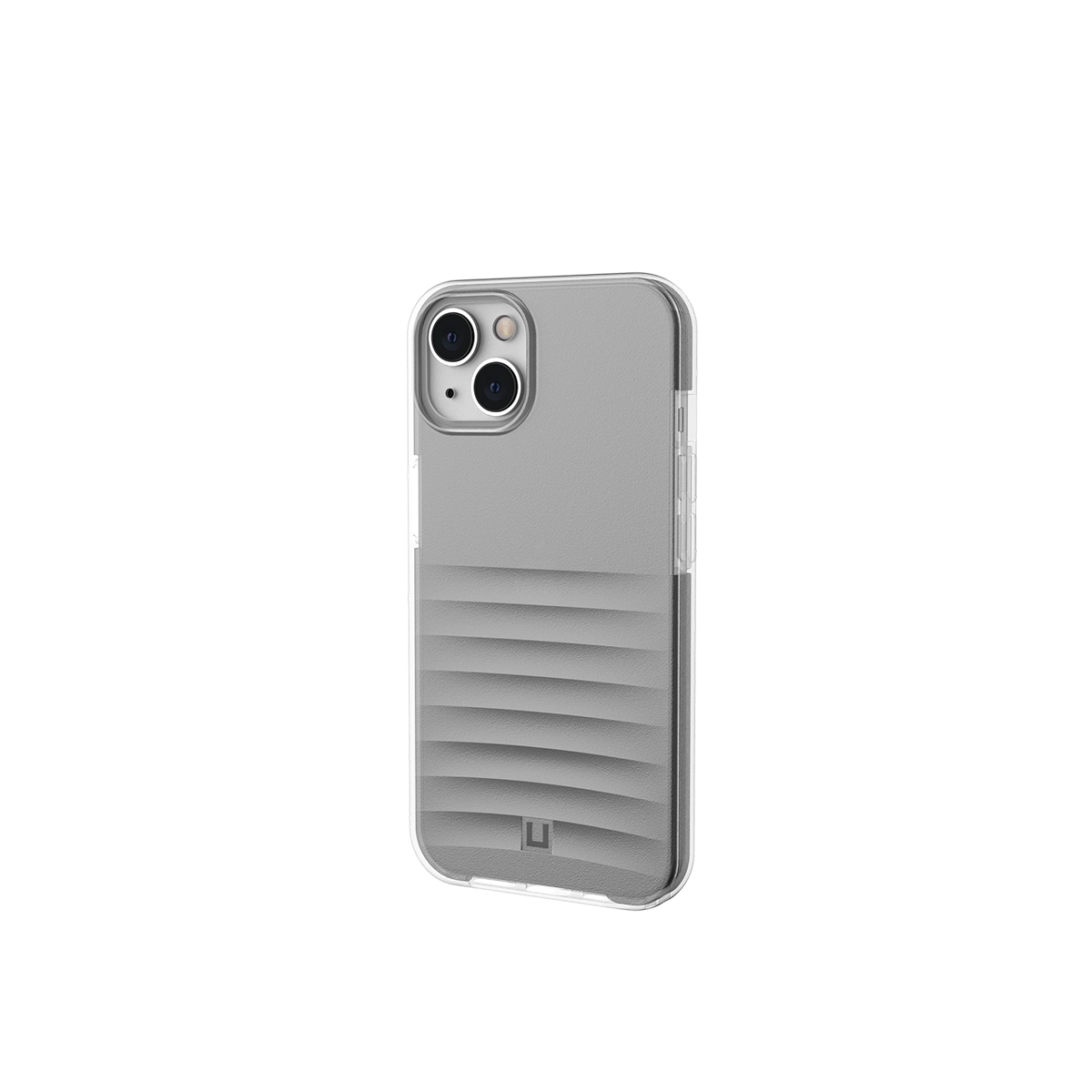 ỐP LƯNG UAG WAVE CHO IPHONE 13 | 13 PRO | PRO MAX