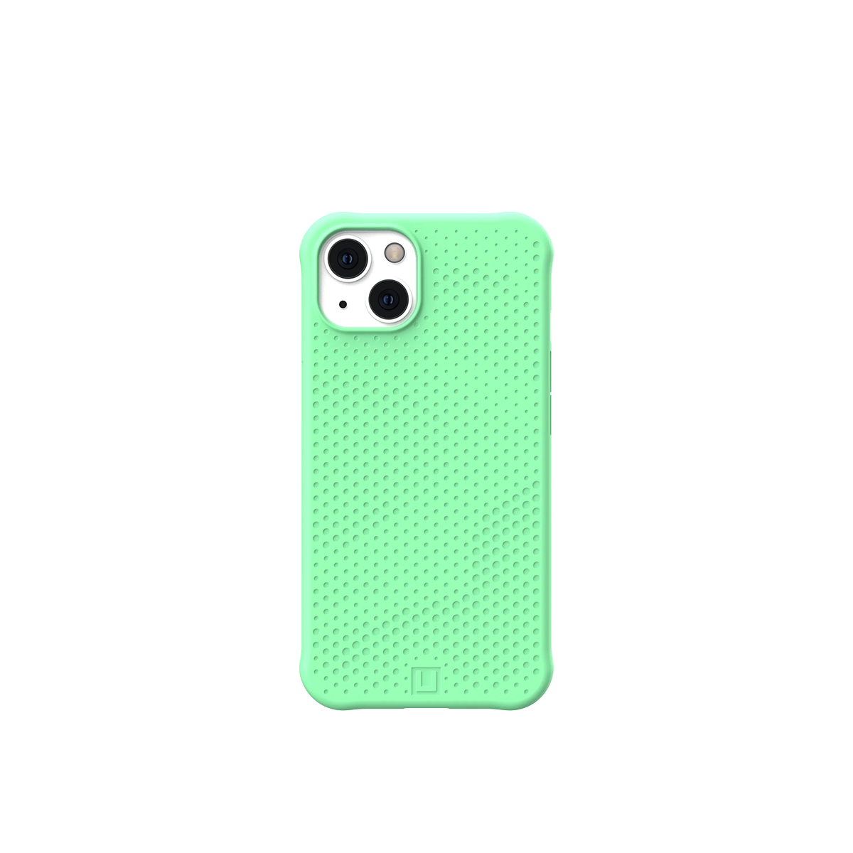 ỐP LƯNG UAG DOT CHO IPHONE 13 | 13 PRO | PRO MAX
